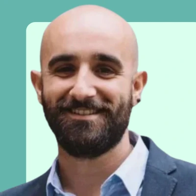 francesco riccardi