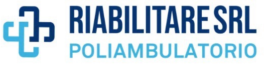 logo centroriabilitare