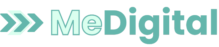 logo medigital