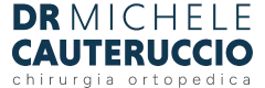 logo ortopedico cauteruccio
