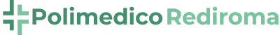logo polimedicorediroma