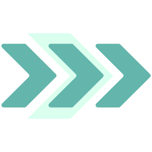 icona medigital