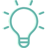 lampadina