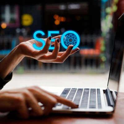 ottimizzazione seo